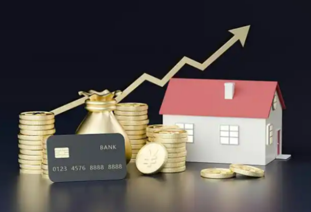 中山住房公积金销户提取指南