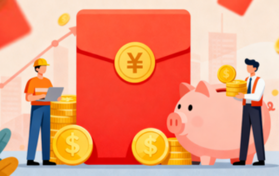中山购房后公积金提取次数有限制吗？