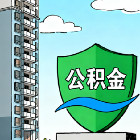 中山社会保障再居“两会调查”榜首对公积金管理的启示