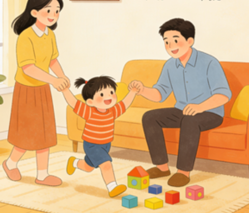 中山提振住房消费!北京支持公积金付首付,拟开展“带押过户”