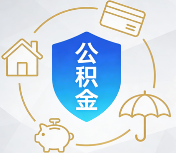 中山对受2025年汛情影响的缴存职工给予阶段性支持