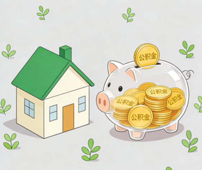 中山灵活就业人员缴纳住房公积金
