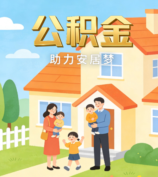 中山公积金提取完全指南：条件、材料、流程与实用建议