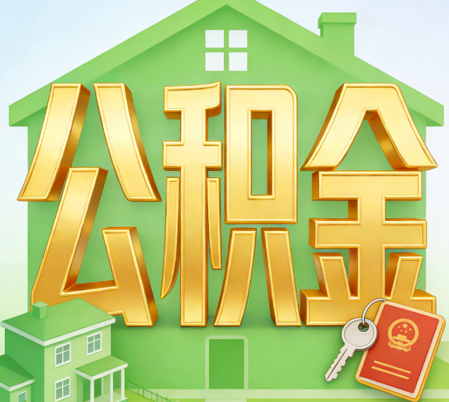 中山公积金代办新角色：从“跑腿”到“家庭资产配置助手”