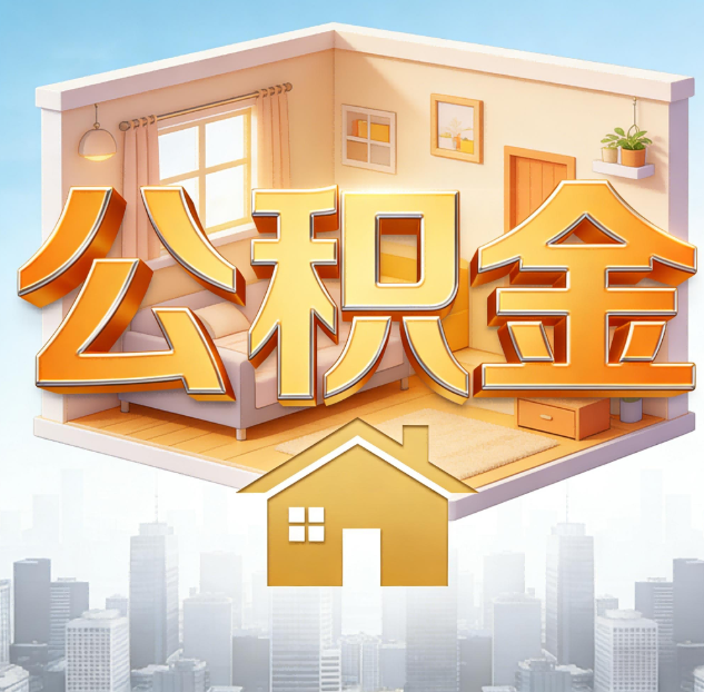 中山哪些情况可以找代办?如何避开常见陷阱?