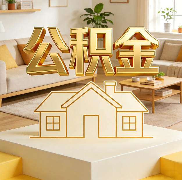 中山公积金代办,到底能帮您办哪些事?