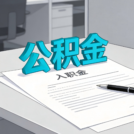 中山为什么越来越多人选择专业服务?