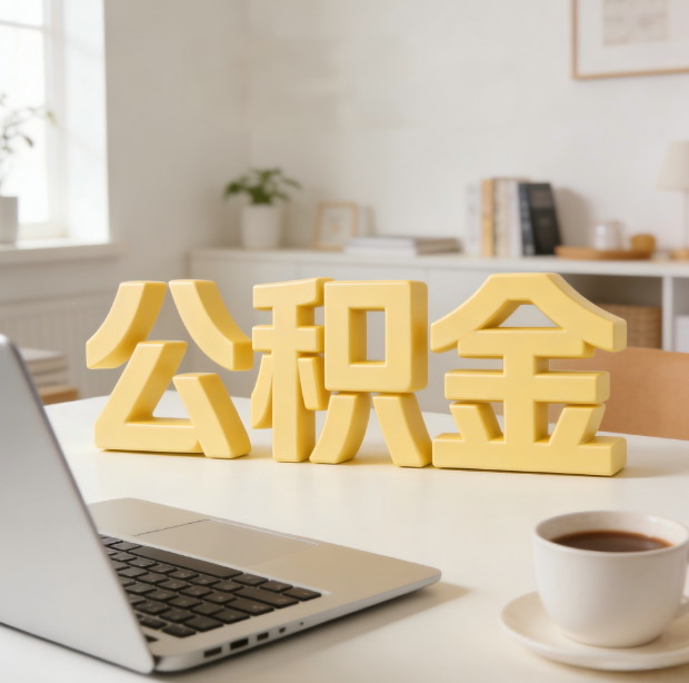 中山公积金代办的5个“真香”好处：用对了一次省下上千元