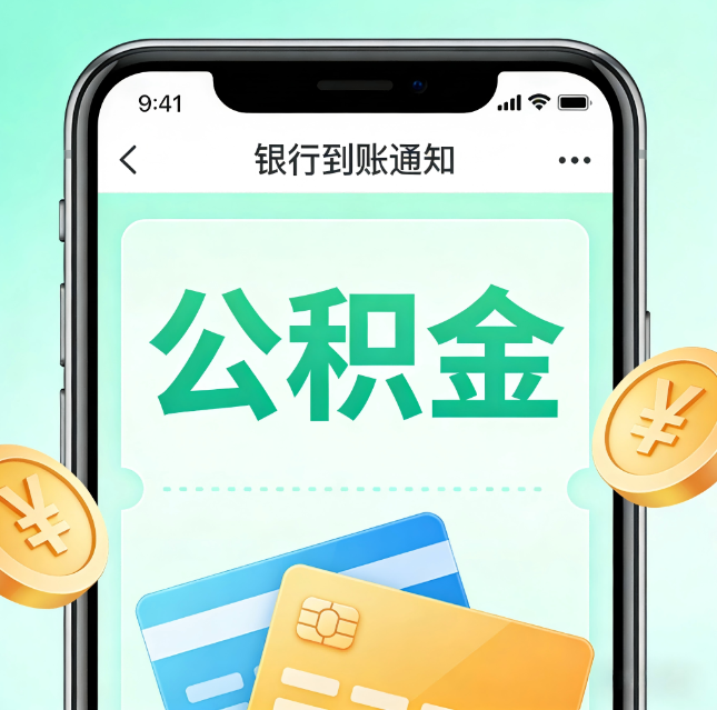 中山公积金新政密集落地:专业代办化身“政策翻译官”