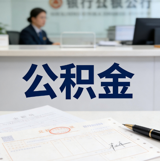 中山这5种情况必须本人到场,找人代办也没用