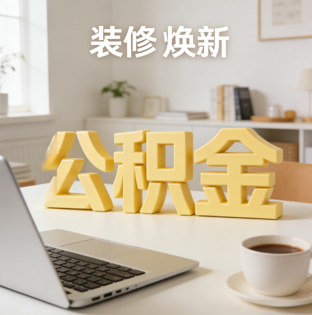 中山住房公积金代办需要哪些证件?