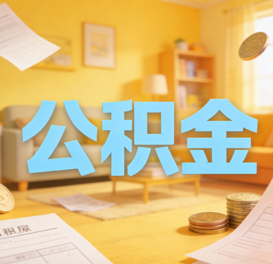 中山公积金代办悄然兴起,“让数据多跑路,让群众少跑腿”有了新解法