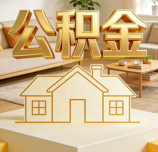 中山公积金代办的新价值：帮你“算”出来的财富，远比跑腿费值钱
