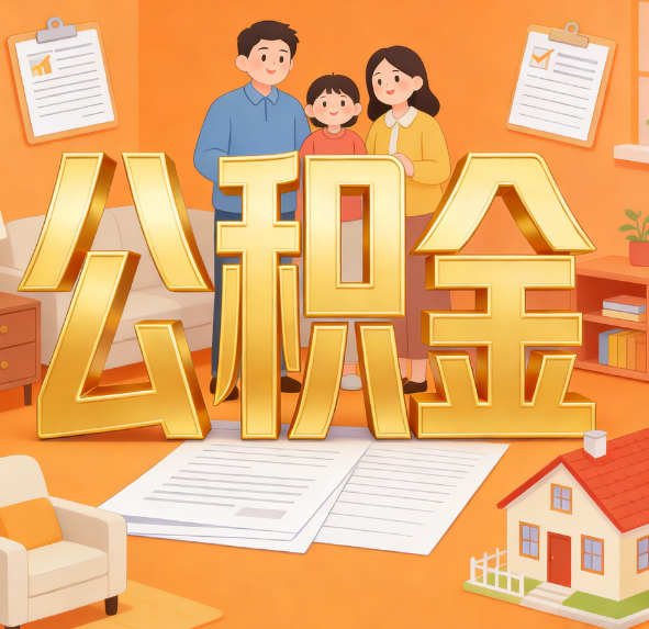 中山公积金代办服务悄然兴起