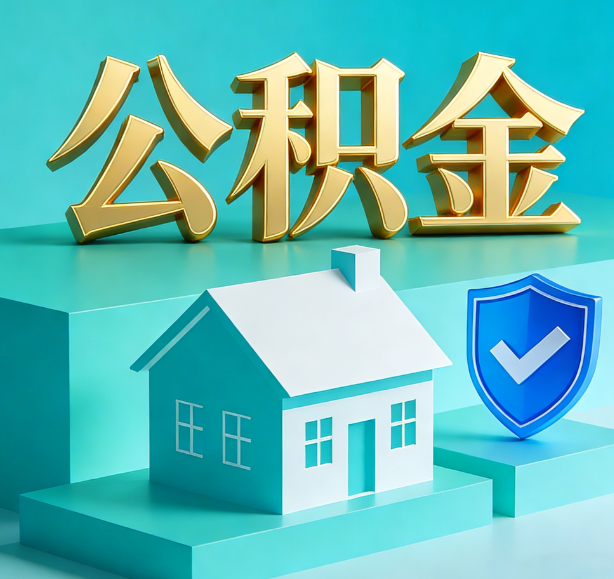 中山公积金代办服务观察:当“沉睡的资金”遇上“专业的桥梁”