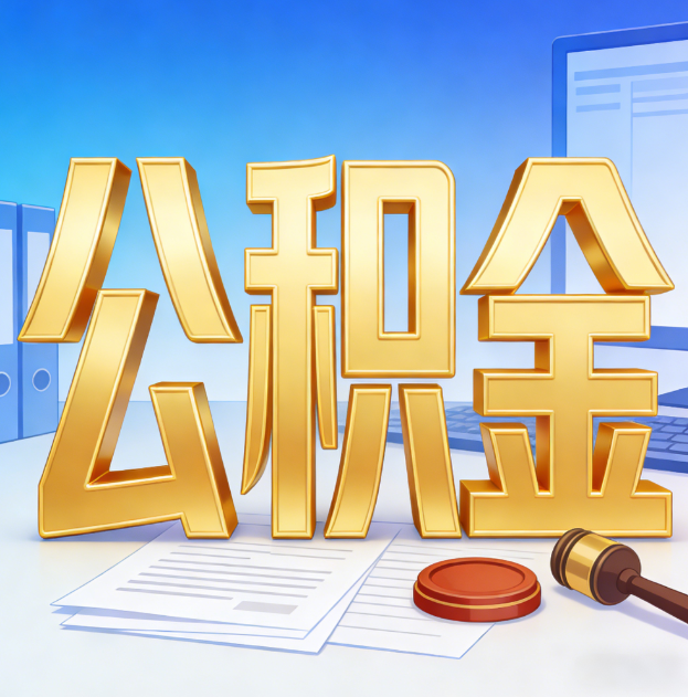 中山公积金代办的3大“隐藏用途”，帮你多拿十几万