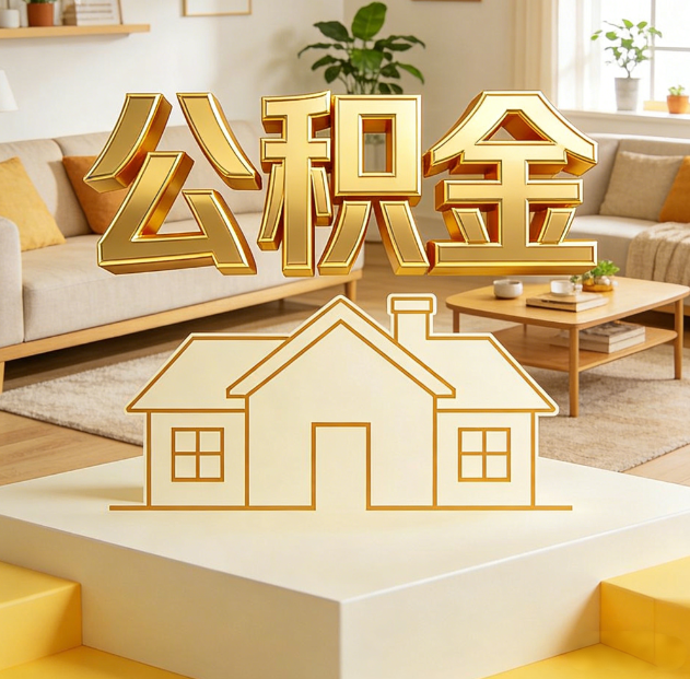 中山公积金代办服务升级:从“跑腿”到“智办”,专业服务成新刚需
