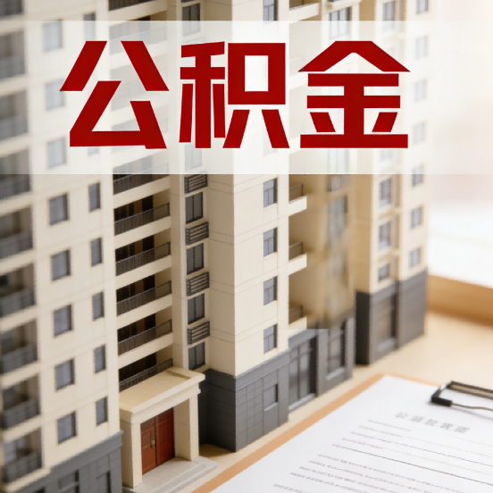 中山公积金代办行业新生态:从“跑腿中介”到“生活管家”的进化之路